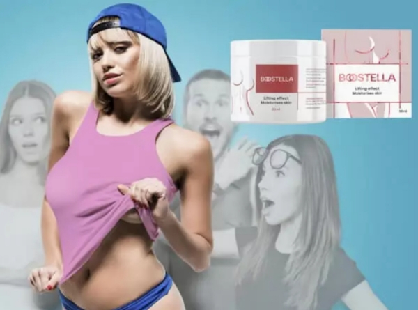 Boostella – Was es ist und wie es funktioniert
