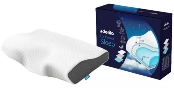 Derila Kissen Deutschland