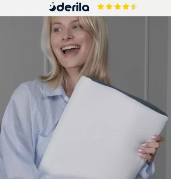 Memory-Schaum-Technologie