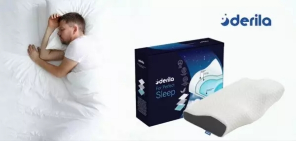 Derila-Preis in Deutschland & Bezugsquellen