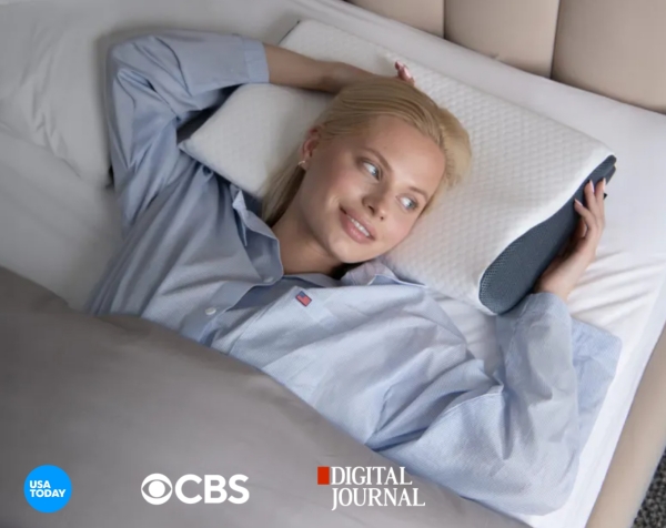 Design und Eigenschaften