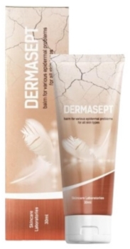 Dermasept Creme Deutschland