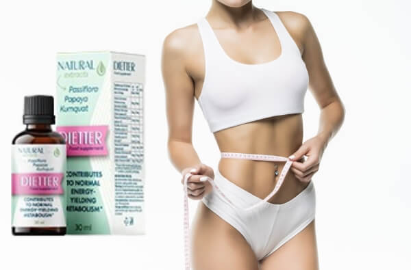 Dietter-Preis in Deutschland und Österreich – Wie viel kostet es Dietter-Preis in Deutschland und Österreich – Wie viel kostet es