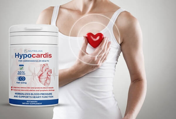 Hypocardis-Preis in Deutschland