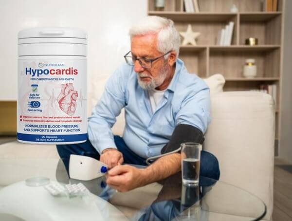 Zusammensetzung und Inhaltsstoffe