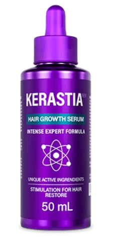 Kerastia Serum Deutschland Österreich - Preis Bewertungen Erfahrungen Kerastia Serum Deutschland Österreich