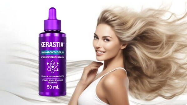 Kerastia Preis in Deutschland und Österreich und Wo kaufen - was kostet - bestellen Kerastia Preis in Deutschland und Österreich und Wo kaufen - was kostet - bestellen