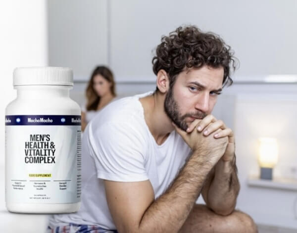 Macho Macho Preis in Deutschland, Österreich – Wie viel kostet es Macho Macho Preis in Deutschland, Österreich – Wie viel kostet es