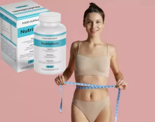 Nutrislimin Preis in Deutschland – Wo kann man es kaufen