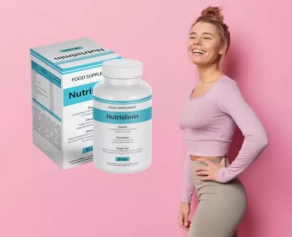 Zusammensetzung & Inhaltsstoffe