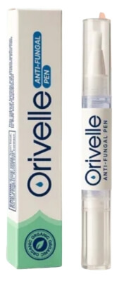 Orivelle Pen Deutschland