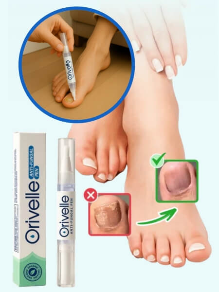 Zusammensetzung & Inhaltsstoffe