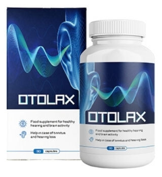 Otolax Kapseln Deutschland - Preis Bewertungen Erfahrungen Otolax Kapseln Deutschland