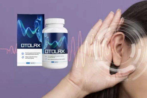 Otolax Caps Meinungen und Bewertungen in Foren Otolax Kapseln Deutschland - Preis Bewertungen Erfahrungen