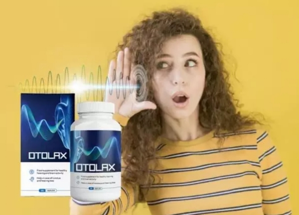 Otolax Caps Preis in Deutschland und Bezugsquellen Otolax Caps Preis in Deutschland und Bezugsquellen