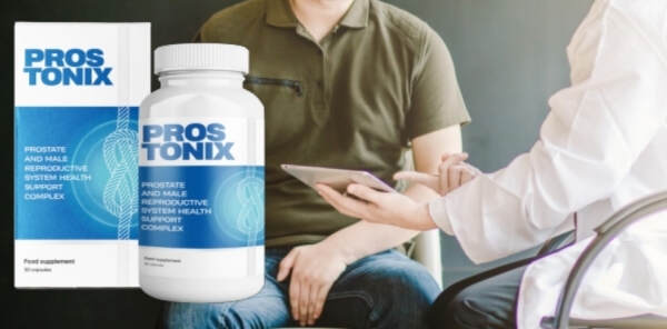 Zusammensetzung und Inhaltsstoffe – Kräuterextrakte Zusammensetzung und Inhaltsstoffe – Kräuterextrakte