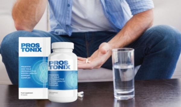 Wie wird Prostonix eingenommen – Gebrauchsanweisung, Beipackzettel und Dosierung Wie wird Prostonix eingenommen – Gebrauchsanweisung, Beipackzettel und Dosierung