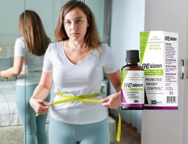 Preis von Resizen in Deutschland und Österreich