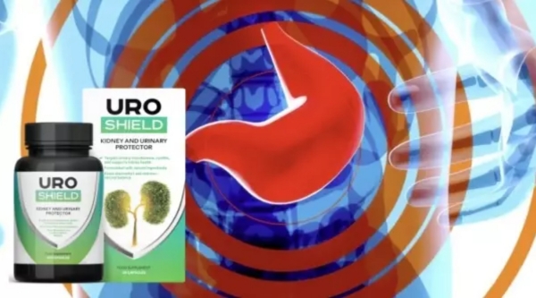 Zusammensetzung & Inhaltsstoffe