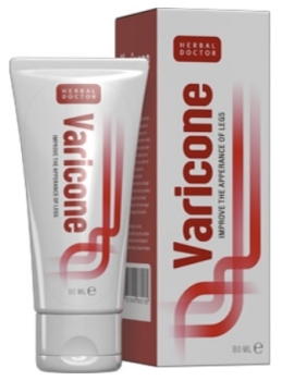 Varicone Creme Deutschland Österreich - Preis Bewertungen Erfahrungen Varicone Creme Deutschland Österreich