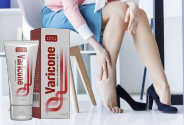 Varicone Creme Deutschland Österreich - Preis Bewertungen Erfahrungen