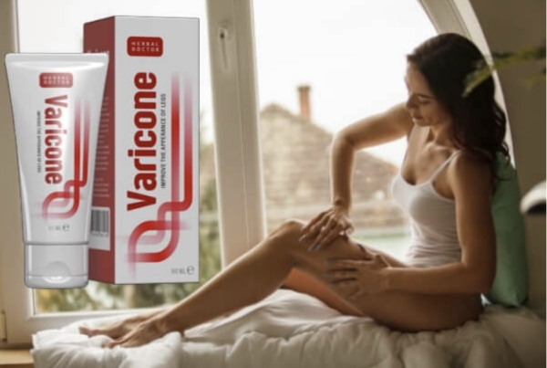 Preis und Bezugsquellen von Varicone Preis und Bezugsquellen von Varicone