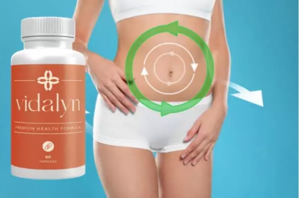 Preis von Vidalyn in Deutschland