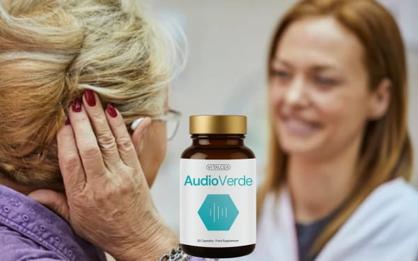 Audioverde-Preis in Österreich und Deutschland Audioverde-Preis in Österreich und Deutschland