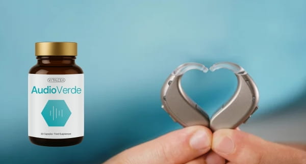 Zusammensetzung und Inhaltsstoffe Zusammensetzung und Inhaltsstoffe