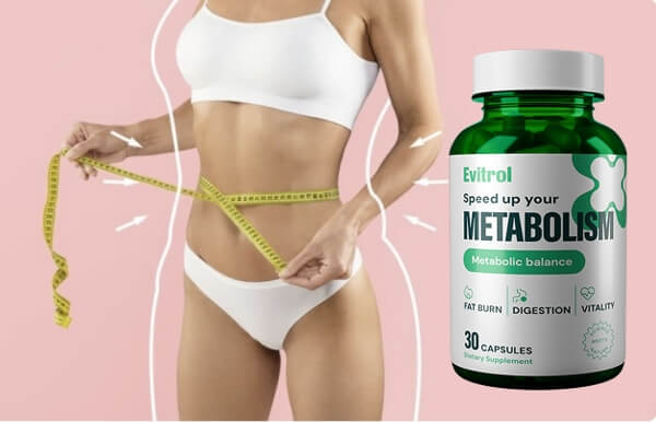 Evitrol Preis in Deutschland, Österreich, Schweiz – Wie viel kostet es