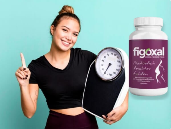 Figoxal-Preis in Deutschland, Österreich, der Schweiz Figoxal-Preis in Deutschland, Österreich, der Schweiz