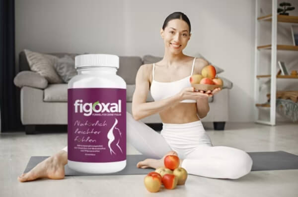 Anwendungshinweise für Figoxal Anwendungshinweise für Figoxal