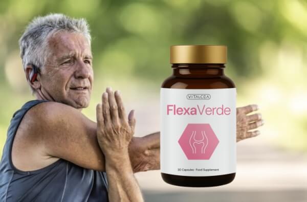 Inhaltsstoffe und Zusammensetzung