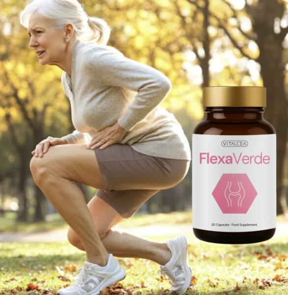 FlexaVerde-Preis in Deutschland