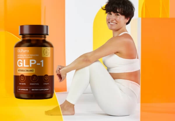 GLPura Preis in Deutschland, Österreich, Schweiz