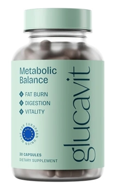 Glucavit Kapseln Deutschland - Preis Bewertungen Erfahrungen Glucavit Kapseln Deutschland