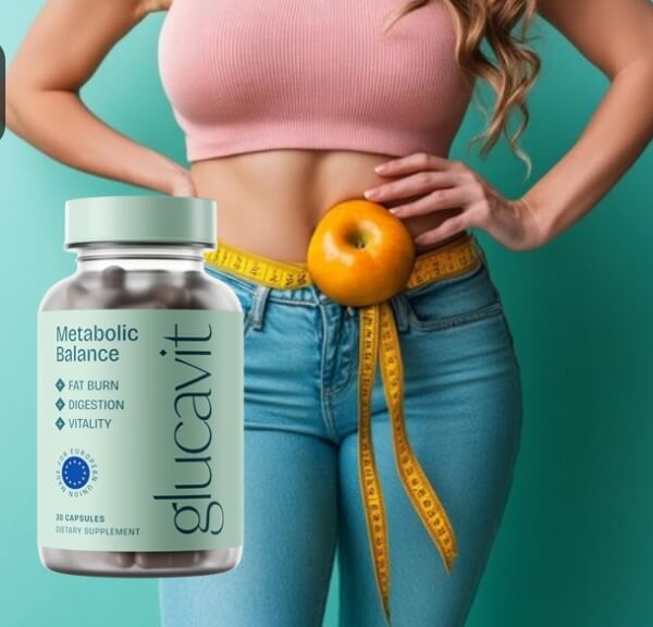 Glucavit-Preis in Deutschland Glucavit-Preis in Deutschland