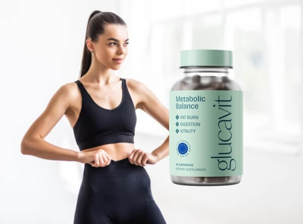 Anwendungshinweise für Glucavit Anwendungshinweise für Glucavit