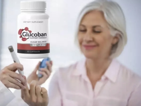 Glucoban-Preis in Deutschland