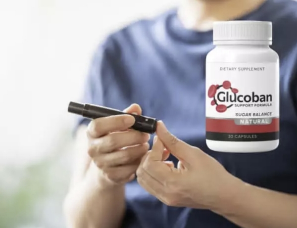 Wie man Glucoban einnimmt – Gebrauchsanweisung