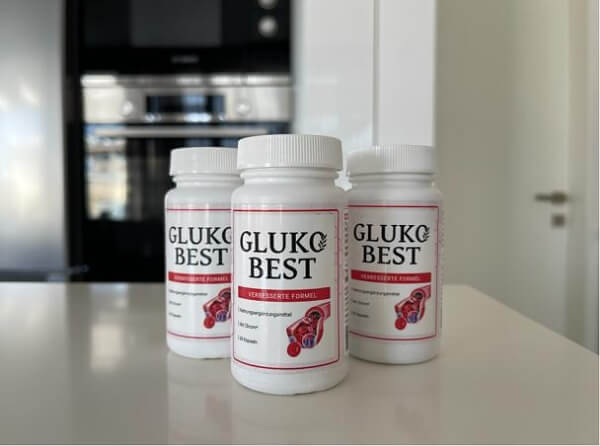 Anwendungshinweise für Glukobest Anwendungshinweise für Glukobest