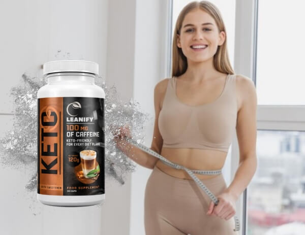 Leanify Preis in Deutschland, Österreich und der Schweiz – Wie viel kostet es?