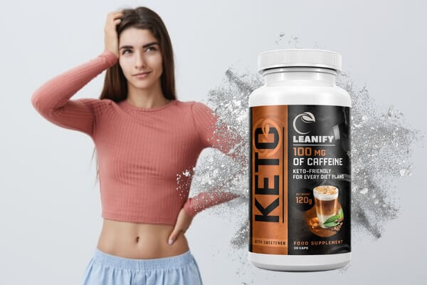 Wie wird Leanify eingenommen – Gebrauchsanweisung