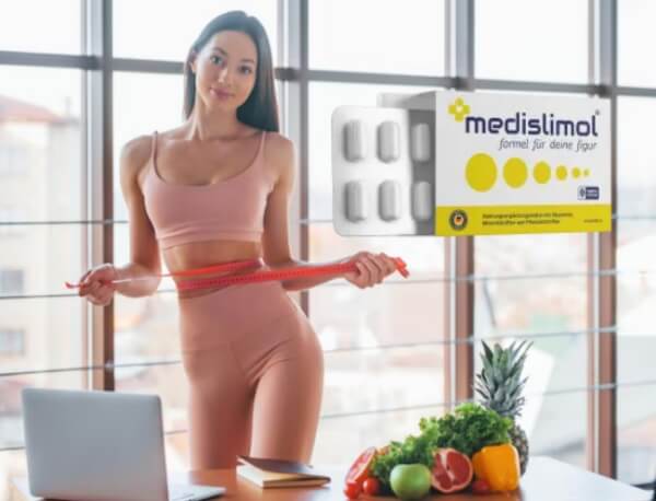 Medislimol-Bewertungen & Erfahrungen in Foren Medislimol Kapseln Deutschland Österreich Schweiz - Preis Bewertungen Erfahrungen