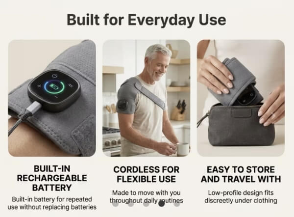 Was ist OptiJoint und wie funktioniert es?