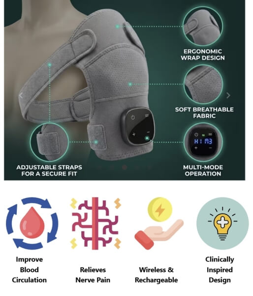 OptiJoint-Preis in Deutschland und Österreich