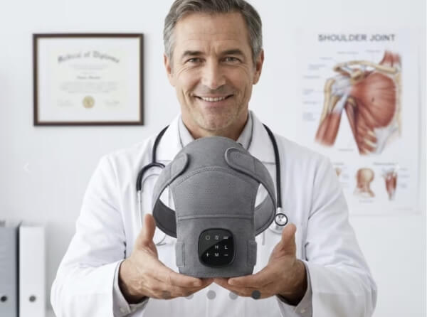 Anleitung zur Anwendung von OptiJoint