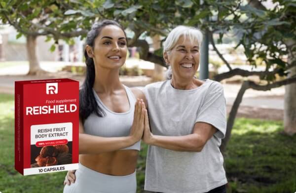 Reishield-Preis in Deutschland, Österreich, der Schweiz – Wie viel kostet es?