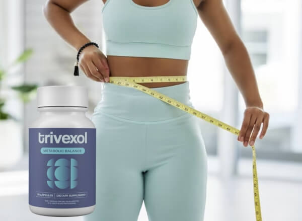 Trivexol Kapseln Deutschland Österreich Schweiz - Preis Bewertungen Erfahrungen