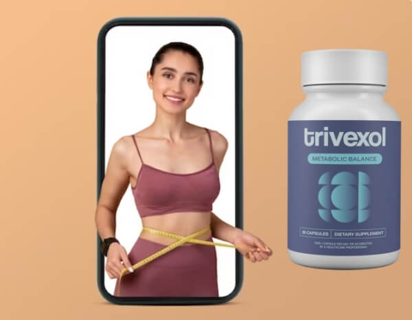 Trivexol-Preis in Deutschland, Österreich, der Schweiz – Wie viel kostet es? Trivexol-Preis in Deutschland, Österreich, der Schweiz – Wie viel kostet es?